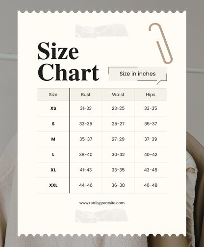 Botanical Vest Co-ord Set