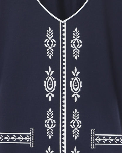 Heritage Night Set