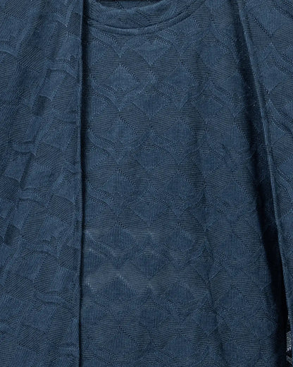 Mosaic Drape Co-Ord Set